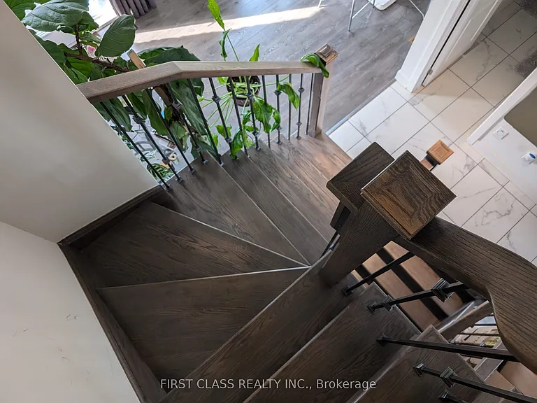 18 Carpaccio Ave — Photo 21