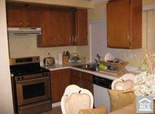 15151 Rancho Clemente Dr, Paramount, CA 90723