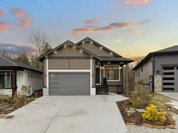 33941 Prentis Ave, Mission, BC V2V 7B1