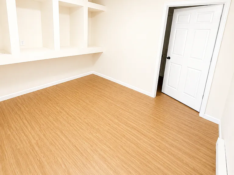 Tytus Suites — Photo 18