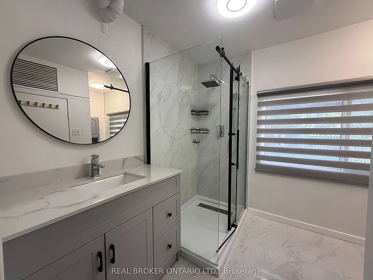 286 Crestwood Dr — Photo 4