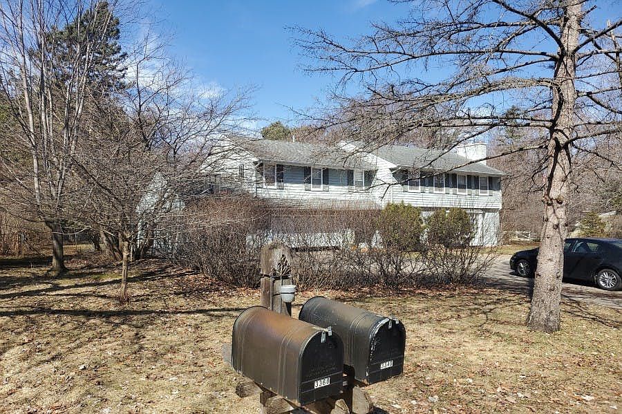 3340 Shavers Lake Rd, Deephaven, MN 55391 Zillow