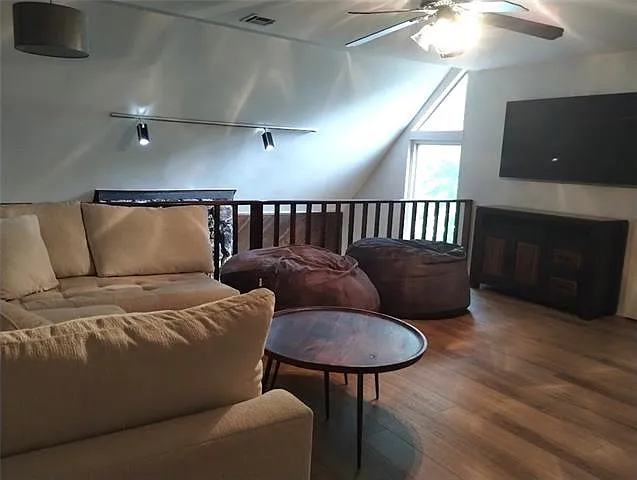 20 Caribbean Ct #20 — Photo 15