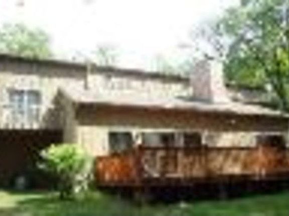 2nd image of 6406 Chickaloon Dr