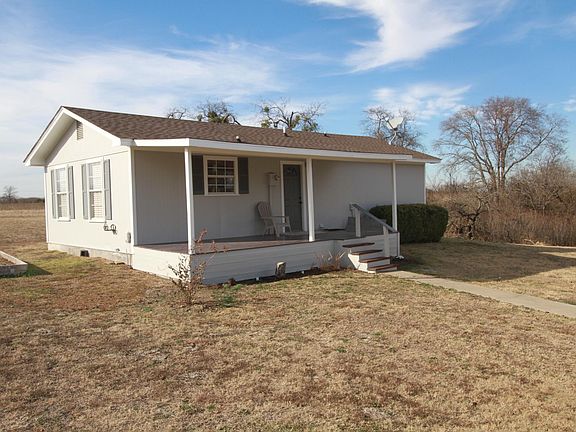 2nd image of 4414 County Road 168