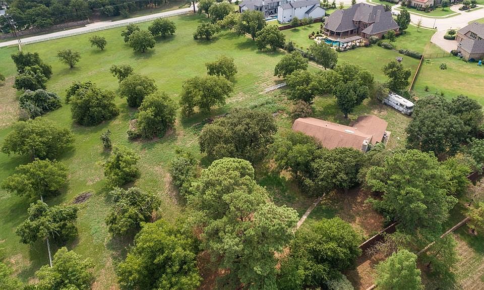 2nd image of 1280 Sunshine Ln Lot 15