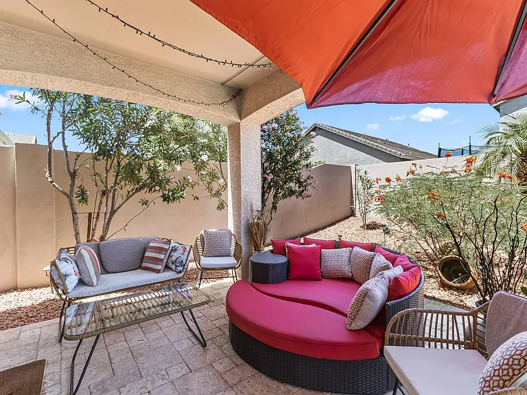 13632 W Acapulco Ln — Photo 30