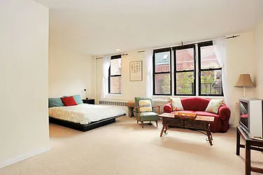 Rented by Town Residential