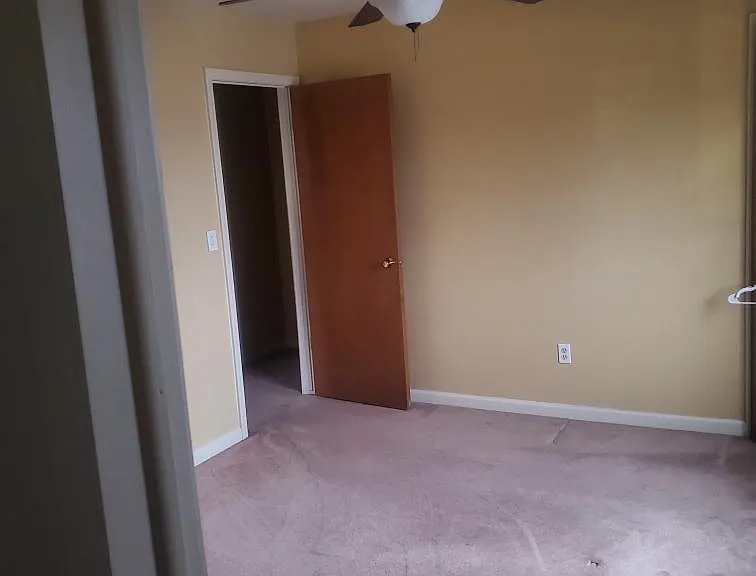 41202 N Woodbury Green Dr — Photo 8