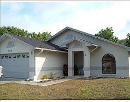 1st image of 2910 Wilder Park Dr