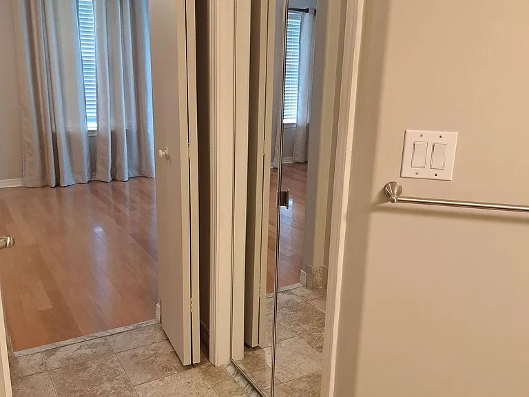 3413 Jasmine Trace Ln — Photo 24
