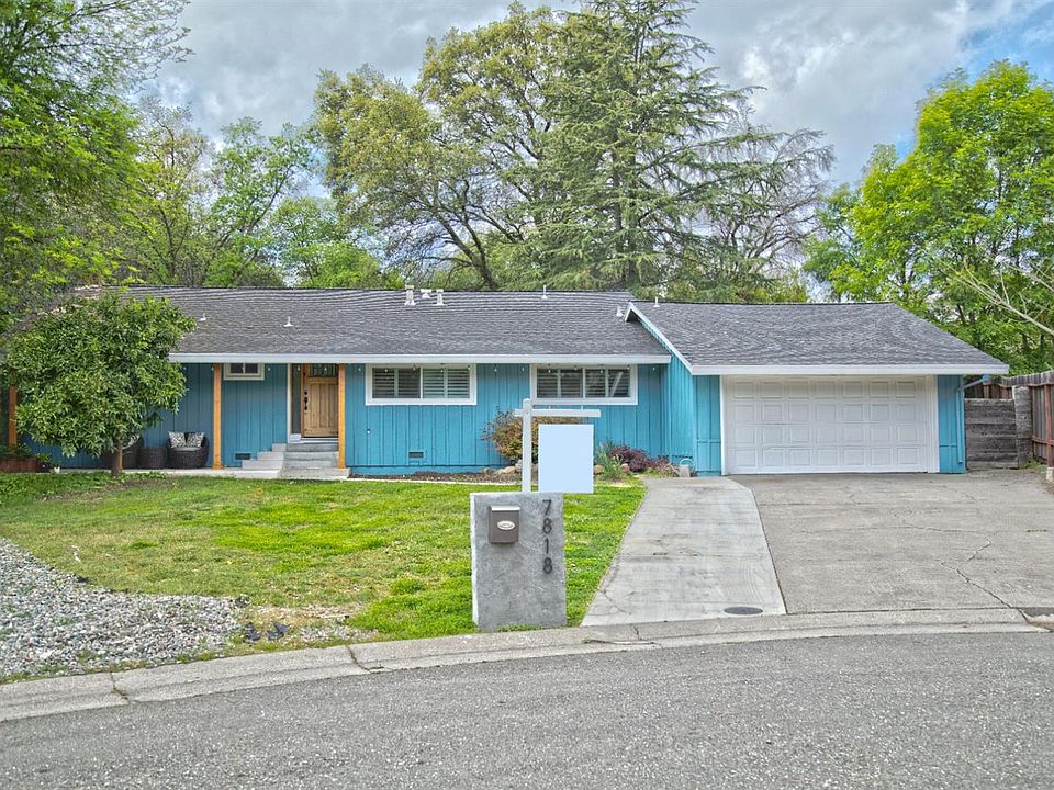 1st image of 7818 Apple Valley Ct
