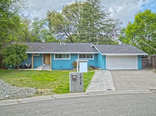 7818 Apple Valley Ct, Fair Oaks, CA