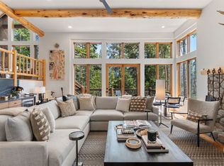 110 Windwood Cir, Silverthorne, CO 80424