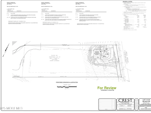 11 Mill Road, Manalapan, NJ 07726