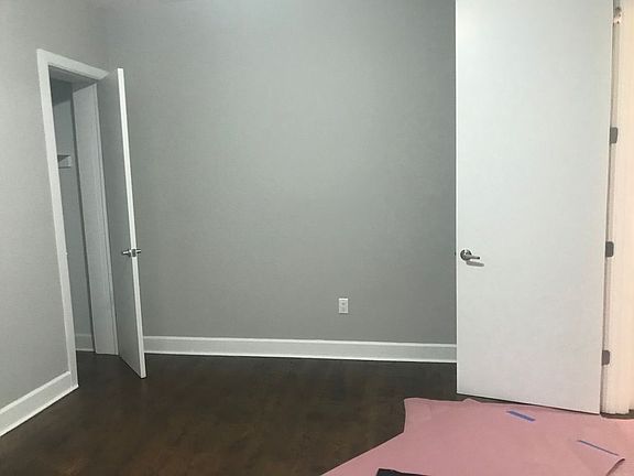 3rd image of 1834 Caton Ave APT 6N