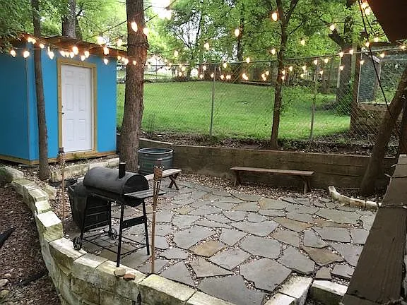 1715 Woodland Ave — Photo 19