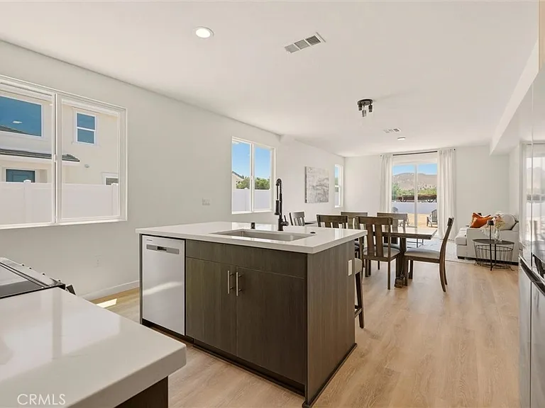 5816 Persepolis Ct — Photo 12