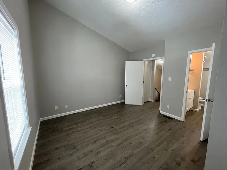 961 Old Hickory Blvd #6 — Photo 5
