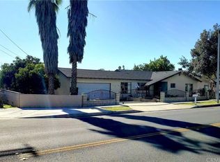 8207 E 9th St, Rancho Cucamonga, CA 91730