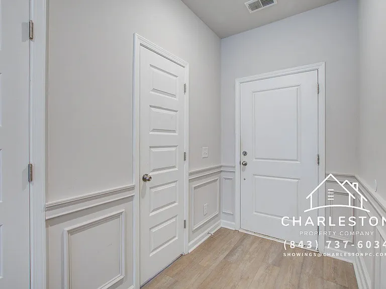 4105 Quincy Adams Ln — Photo 5