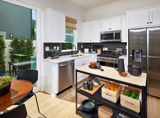 2456 E Encanto Paseo, Ontario, CA 91762