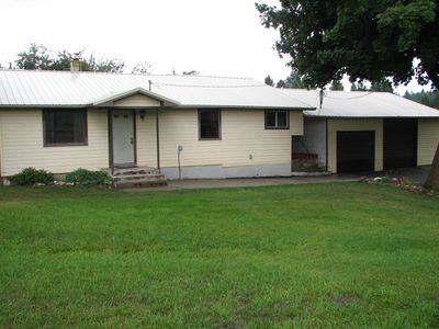 2154 Swiss Valley Rd, Addy, WA, 99101