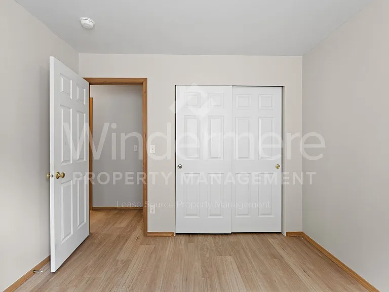 1702 N Aladdin Rd — Photo 19