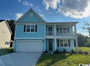 972 Saluda River Road Tillman E LOT 132, Myrtle Beach, SC 29588