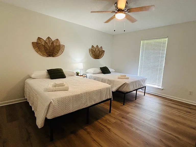 5505 Marblehead Dr — Photo 6