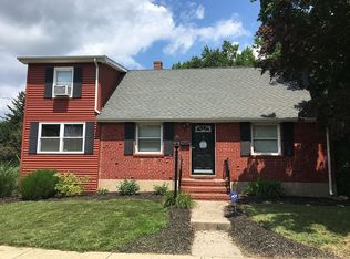 3 Walter Pl, Bristol, CT 06010