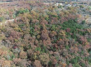 000 Highway 76, Kirbyville, MO 65679