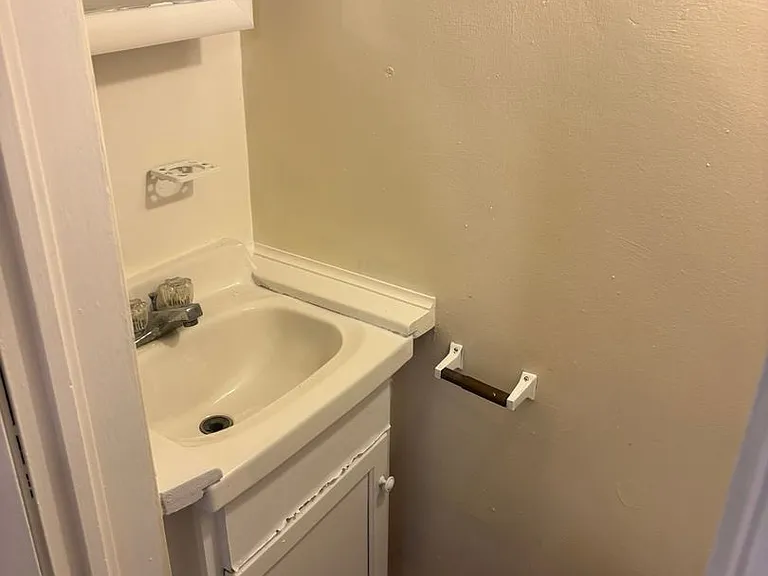 2502 Japonica Dr — Photo 14