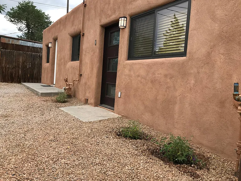 321 Tesuque Dr #C — Photo 15