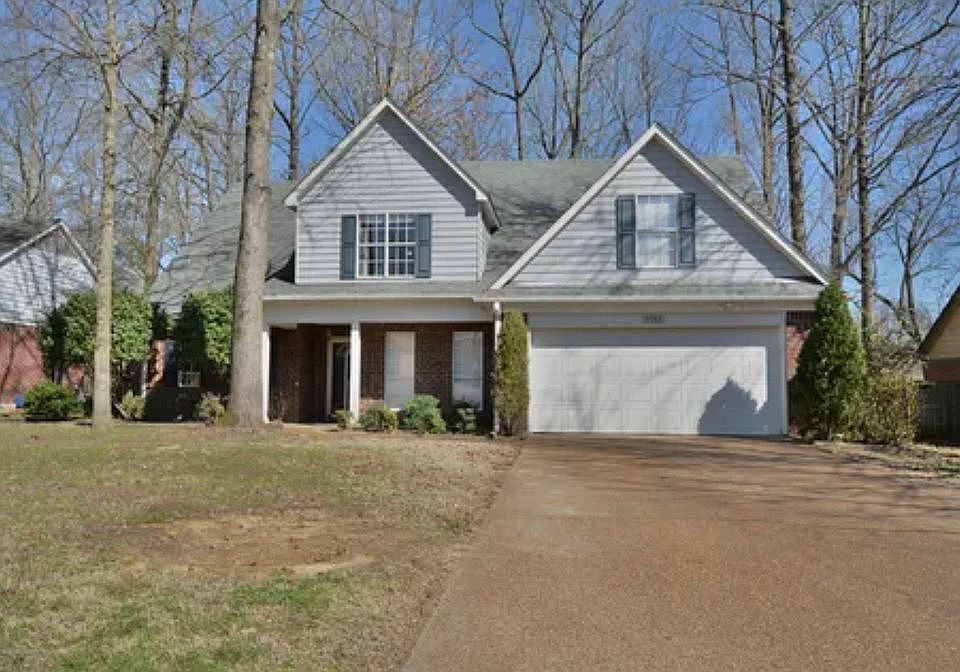 1st image of 5786 Morganton Dr