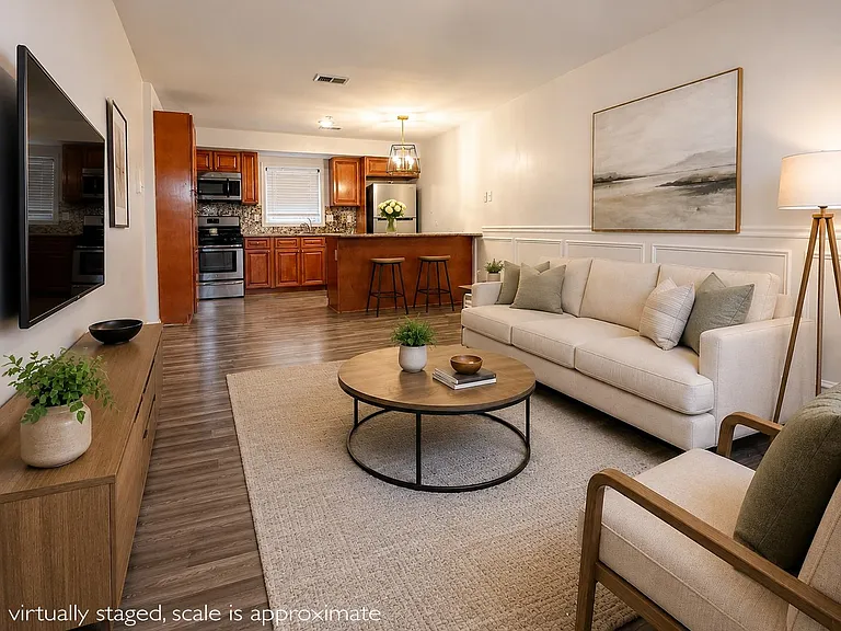 171 Clifford St #1 — Photo 2
