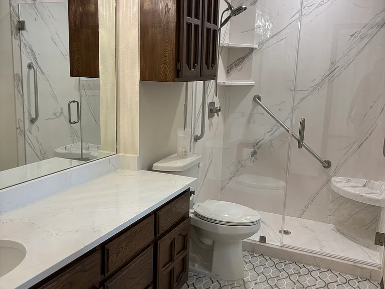 22502 S Dogwood Pl — Photo 16