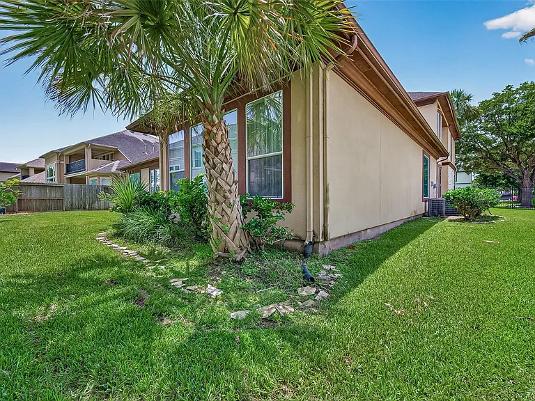 5303 Fenwick Way Ct — Photo 50