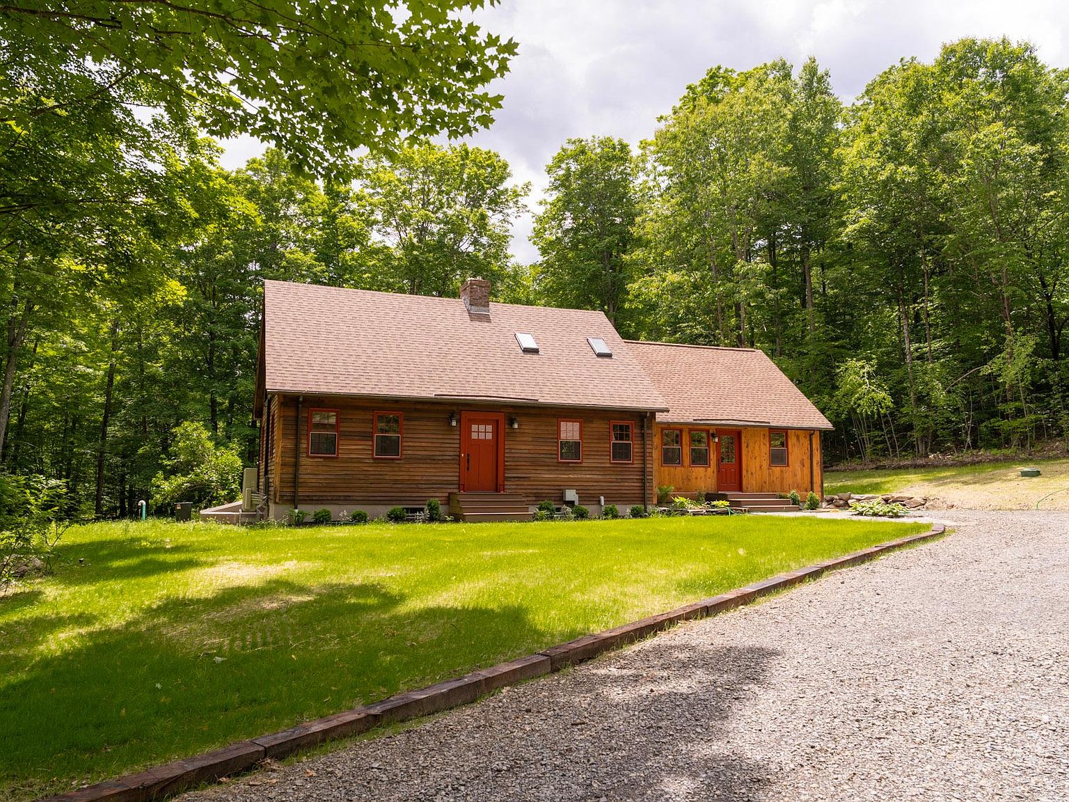 (Undisclosed Address), Newfane, VT 05345 Zillow