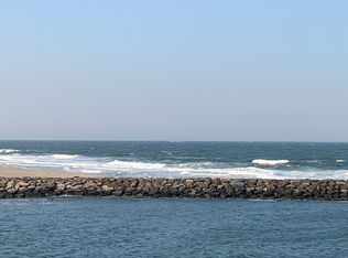 44 Harborhead Dr, Point Pleasant Beach, NJ 08742