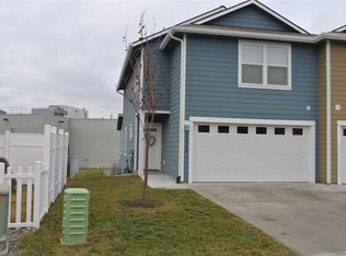 1012 Alturas Dr, Moscow, ID 83843