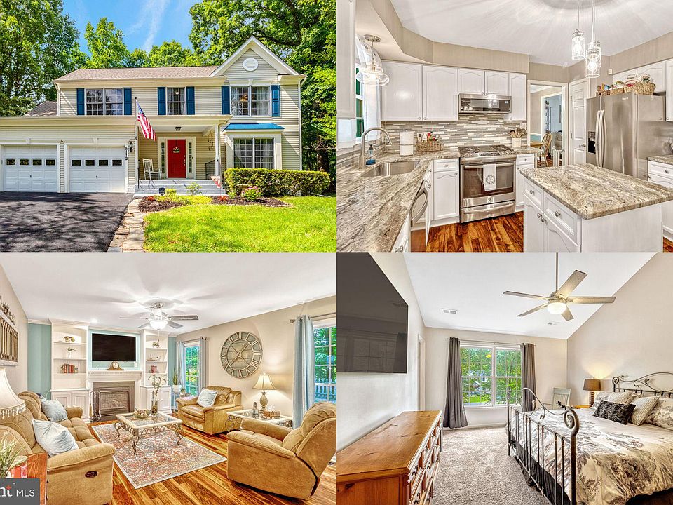 1st image of 5112 Queensbury Cir