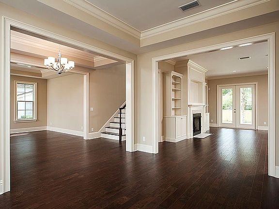 5th image of 4612 W Estrella St