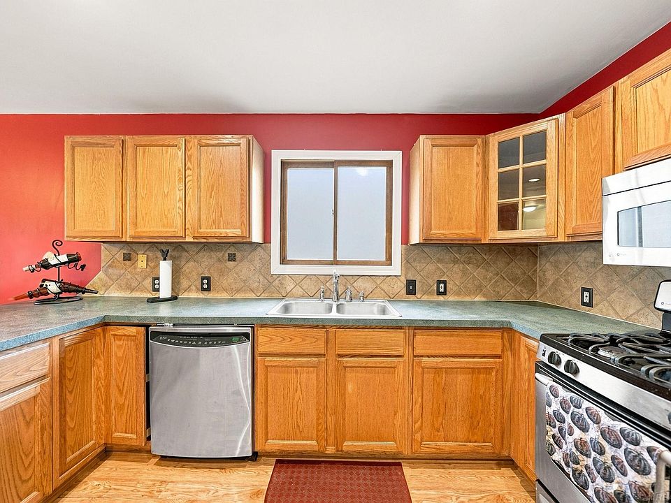 474 Maple St, photo 8