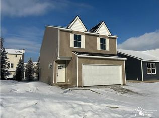 767 Reagan Ln, Milan, MI 48160