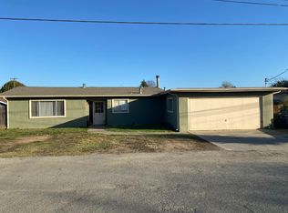 3 Buddy Way, Watsonville, CA 95076