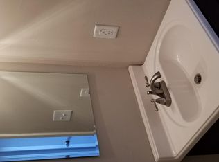 2131 W Phelps St, Springfield, MO 65802