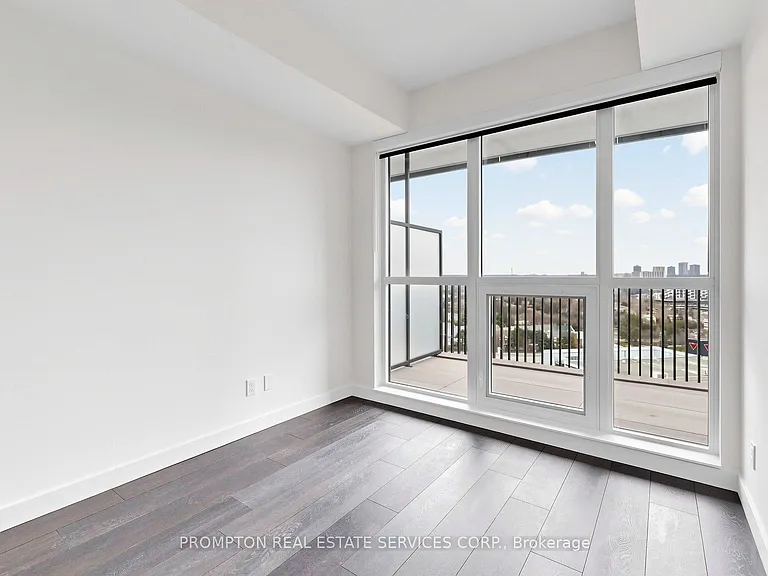 18 Esther Shiner Blvd #1509 — Photo 22