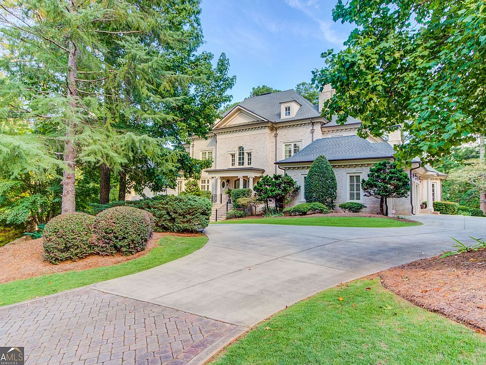 798 Middle Fork Trl, Suwanee, GA 30024 MLS 10294473 Zillow