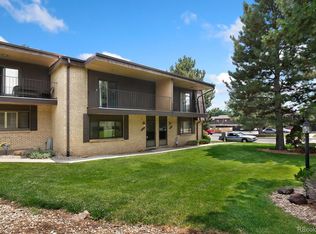 11213 W 18th Ave, Lakewood, CO 80215